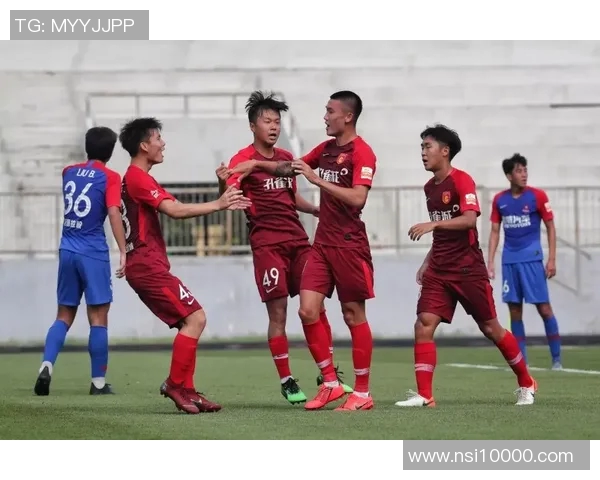 重庆篮球队在亚运会积分榜上以63分稳居第一名表现出色