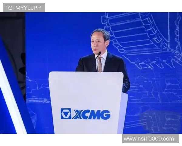 重庆足球队勇攀高峰的城市联赛特别报道与突破之路