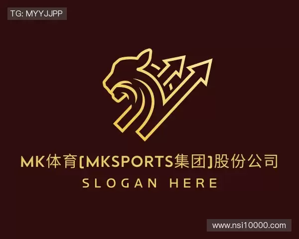 介绍mk体育